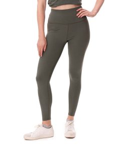 We are proud of giving each customer in our store as if they were family.  Finding the Fitness Pants for our customers is our goal Cheap Online